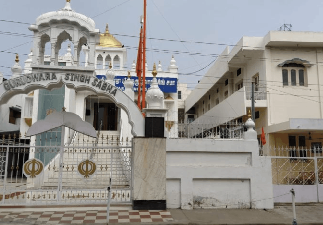 Leh Ladakh Group Tour